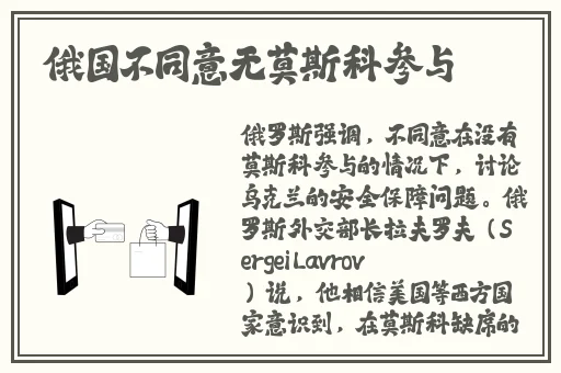 x7x7x7任意噪108